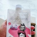 파워마트 이미지