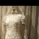 이우왕자 웨딩 드레스(대구 섬유박물관 벨벳 전시회)소드는 패션카페긔 이미지