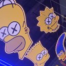 수원 전자담배 매장 방문 후기 오래 썼는데도 헷갈려서 다녀온 이야기