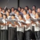 아주 특별한 음악회 이미지