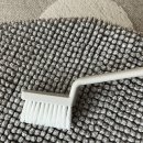 용세탁 | [MUJI]무인양품 세탁 청소 용품 추천 | 내돈내산 후기
