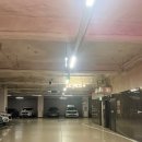 운한의원 | 다이어트한약으로 살빼기 한달 후기 / 문정동 다이어트 한의원