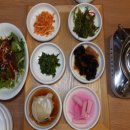 양반집국수