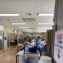 원산제일문산장식당 | 임실/옥정호 맛집 매운탕 전문점 부모님과 가기 좋은 옥정호산장 솔직후기