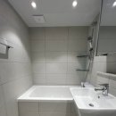 고잔5차푸르지오 이미지