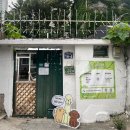 재방문률 높은 향수 공방 &#39;초록도&#39;ㅣ대구 실내 데이트