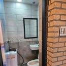 써니당구 | 가족여행 독채펜션 대부도 풀빌라 독채펜션 라니와써니 2박3일 후기