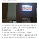 연세항외과의원 이미지