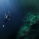 깊은바다 이미지