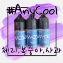 대전롯데전자담배