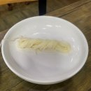 원조설악추어탕식당 이미지