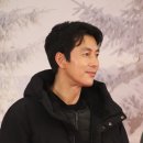 레드페이스홈플러스부천