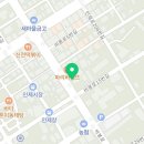 고봉민김밥 인제상동점