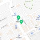 클로버핏키즈스피닝&토탈운동센터