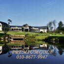 알프스퍼블릭 이미지