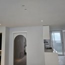 신가우미아파트 이미지