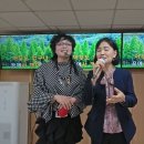 유외순