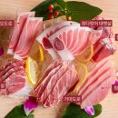 민영참치
