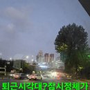 상경 이미지