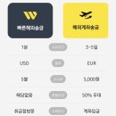 [국제학교] 마드리드 국제학교 입학 준비