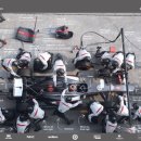 모터피트 이미지