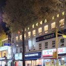 파리바게뜨 화곡본동점 이미지