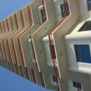 옥섬워터파크 이미지