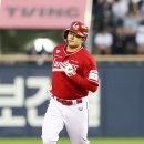 김재환