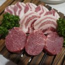 수안식육식당 이미지