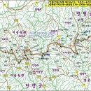 왕박산 티스토리