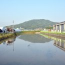 한국지엔씨(주)