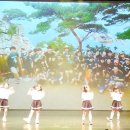 민영지역아동센터 이미지