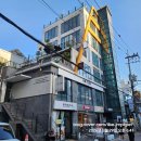 GS25 상수홍대점 | 반지야 놀자 홍대점｜25년지기 친구와 다녀온 홍대 반지공방 체험 후기 💍✨(사진 109장 이상, 종류 및...