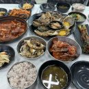 여수 갈치한상 이미지