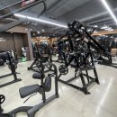 효태닝&VIP PT 이미지