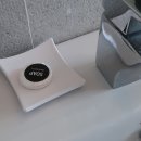 에비뉴호텔 이미지