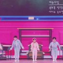 미스터 호떡 - 111421 | 미스터 호떡