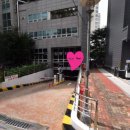 연세열린약국 이미지