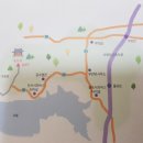 돌담산장민박 이미지