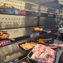 명륜진사갈비 학익점 이미지