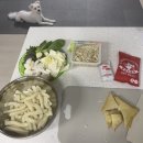 뽀끼 매니아 이미지