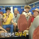 인생카츠 - 관악구 남부순환로 1677-35 | 인생카츠