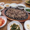 꿈을찾는아이들작은도서관 이미지