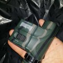 세븐일레븐 경희기숙사점 이미지