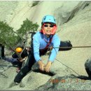 푸른솔길 이미지