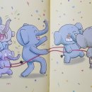 끼리끼리