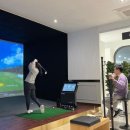 GDR플러스 정자역점 이미지