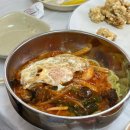 영덕 고래불 해수욕장 근처 중국집 맛집 추천 해송반점
