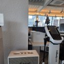 성신여대역 6번출구 이미지