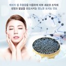명동리더스피부과의원 네이버블로그